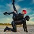 Thumbnail Image 7 of Sydney BDSM Fetish Mistress Tokyo
