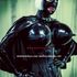 Thumbnail Image 6 of Sydney BDSM Fetish Mistress Tokyo