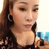 Thumbnail Image 1 of Sydney Body Rub Shelley Great Blow Queen