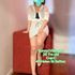 Thumbnail Image 6 of Sydney Escort 41 Helen St Sefton  NSW 2162-Cheap- good -different young beautiful Asian ladies