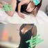 Thumbnail Image 0 of Sydney Escort 41 Helen St Sefton  NSW 2162-Cheap- good -different young beautiful Asian ladies