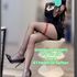 Thumbnail Image 11 of Sydney Escort 41 Helen St Sefton  NSW 2162-Cheap- good -different young beautiful Asian ladies