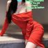 Thumbnail Image 10 of Sydney Escort 41 Helen St Sefton  NSW 2162-Cheap- good -different young beautiful Asian ladies