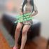 Thumbnail Image 9 of Sydney Escort 41 Helen St Sefton  NSW 2162-Cheap- good -different young beautiful Asian ladies