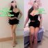 Thumbnail Image 2 of Sydney Escort 41 Helen St Sefton  NSW 2162-Cheap- good -different young beautiful Asian ladies