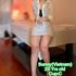 Thumbnail Image 5 of Sydney Escort 41 Helen St Sefton  NSW 2162-Cheap- good -different young beautiful Asian ladies