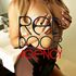 Thumbnail Image 1 of Sydney Escort Adult Entertainment