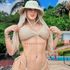 Thumbnail Image 2 of Canberra Escort Amanda