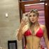 Thumbnail Image 9 of Canberra Escort Amanda