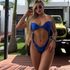 Thumbnail Image 4 of Canberra Escort Amanda