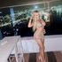 Thumbnail Image 11 of Canberra Escort Amanda