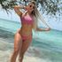 Thumbnail Image 8 of Canberra Escort Amanda