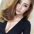 Thumbnail Image 1 of Brisbane Escort 💋Top Glass Double Duo Girls Fun Model 22 yrs Peggy and Stella Korean Size 7  