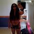 Thumbnail Image 8 of Sydney Escort Angel 