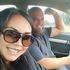 Thumbnail Image 4 of Sydney Escort Angel 