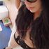 Thumbnail Image 6 of Sydney Escort Angel 