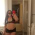 Thumbnail Image 3 of Sydney Escort Angel 