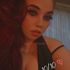 Thumbnail Image 0 of Sydney Escort Angelrushh