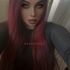 Thumbnail Image 3 of Sydney Escort Angelrushh
