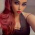 Thumbnail Image 2 of Sydney Escort Angelrushh