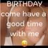 Thumbnail Image 1 of Sydney Escort Anna