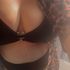 Thumbnail Image 6 of Sydney Escort Anna
