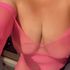Thumbnail Image 4 of Sydney Escort Anna