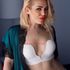 Thumbnail Image 1 of Sydney Escort Anna Kovachenko