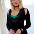 Thumbnail Image 2 of Sydney Escort Anna Kovachenko