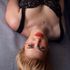 Thumbnail Image 11 of Sydney Escort Anna Kovachenko
