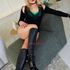 Thumbnail Image 6 of Sydney Escort Anna Kovachenko