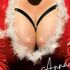 Thumbnail Image 0 of Sydney Escort Anna