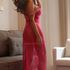 Thumbnail Image 7 of Sydney Escort Antigone 