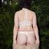 Thumbnail Image 3 of Sydney Escort Ari