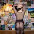 Thumbnail Image 2 of Sydney Escort Ari