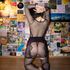 Thumbnail Image 2 of Sydney Escort Ari