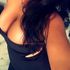 Thumbnail Image 1 of Sydney Escort AVA