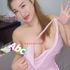 Thumbnail Image 3 of Sydney Escort BEC