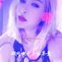 Thumbnail Image 1 of Sydney Escort BEC