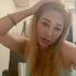 Thumbnail Image 8 of Sydney Escort BEC