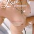 Thumbnail Image 1 of Sydney Escort BEC