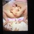 Thumbnail Image 9 of Sydney Escort BEC