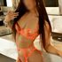 Thumbnail Image 2 of Sydney Escort Belinda Hughes
