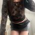 Thumbnail Image 2 of Sydney Escort Bella