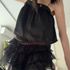 Thumbnail Image 3 of Sydney Escort Domi