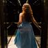Bella Sinclair - Sydney Escort - Thumbnail Image 2