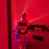 Thumbnail Image 0 of Sydney Escort Bella Sinclair