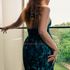 Bella Sinclair - Sydney Escort - Thumbnail Image 0