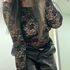 Thumbnail Image 1 of Sydney Escort Bella