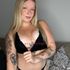 Thumbnail Image 3 of Sydney Adult Content Creator Blair